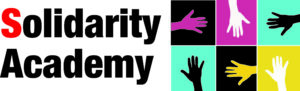 solidarity academy z rekami.jpg